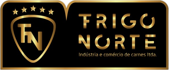 Frigonorte - Indústria e Comércio de Carnes